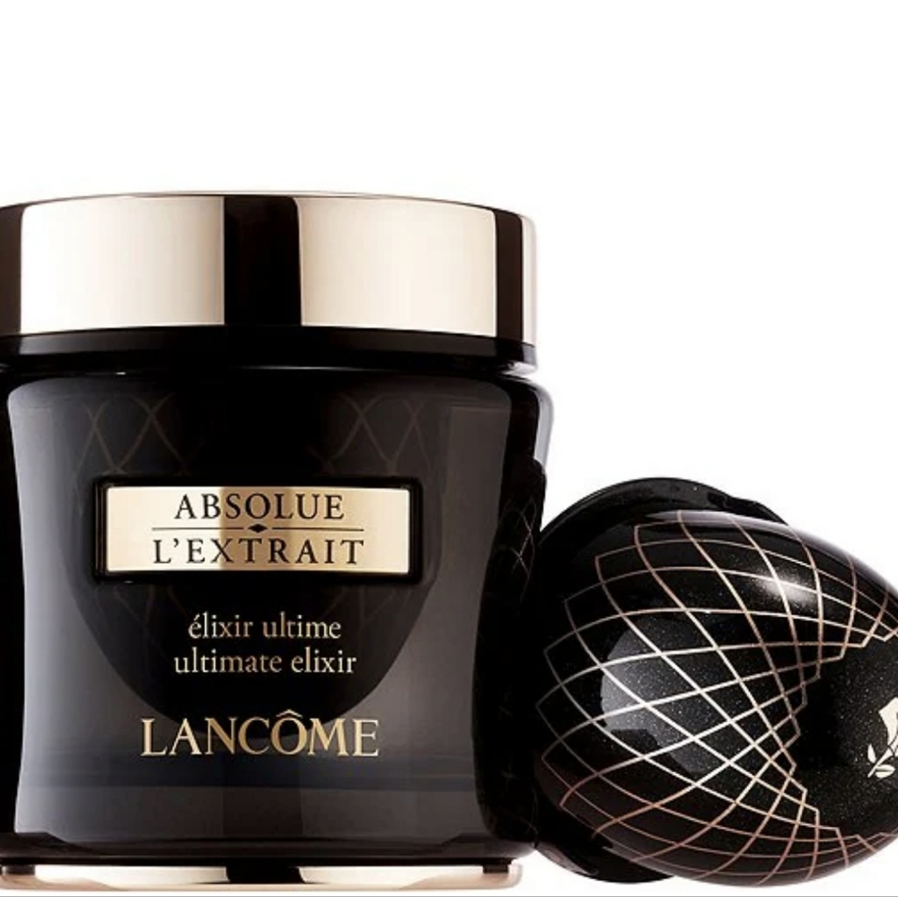 Lancôme Absolute L’Extract Elixir Cream Refill 1.69oz